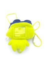 Plush Case Bandai Tamagotchi Mametchi Mametch 13cm yellow Buy-Tamagotchis 4