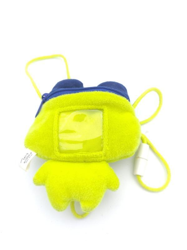 Plush Case Bandai Tamagotchi Mametchi Mametch 13cm yellow Buy-Tamagotchis 3 Plush Case Bandai Tamagotchi Mametchi Mametch 13cm yellow Buy-Tamagotchis 3