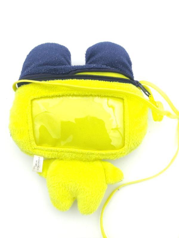Plush Case Bandai Tamagotchi Mametchi Mametch 19cm yellow Buy-Tamagotchis 3 Plush Case Bandai Tamagotchi Mametchi Mametch 19cm yellow Buy-Tamagotchis 3