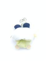 Plush Case Bandai Tamagotchi Mimitchi 11cm white Buy-Tamagotchis 4