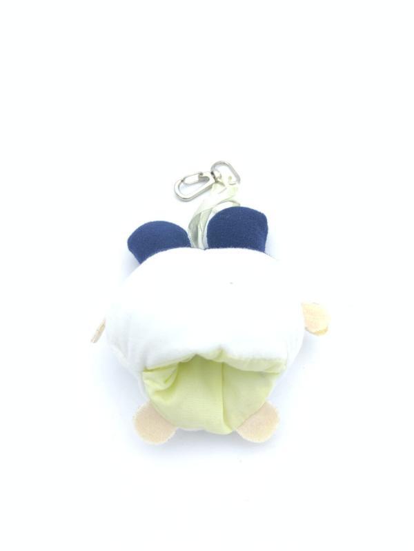 Plush Case Bandai Tamagotchi Mimitchi 11cm white Buy-Tamagotchis 3