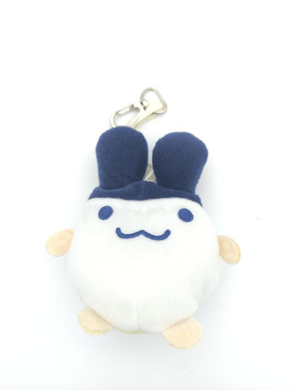 Plush Case Bandai Tamagotchi Mimitchi 11cm white Boutique-Tamagotchis