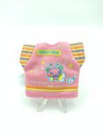 Plush Case Bandai Tamagotchi ura tmgc pink Buy-Tamagotchis 4