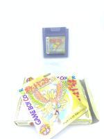 Pokemon Gold Version Nintendo Gameboy Color Game Boy Japan Buy-Tamagotchis 6