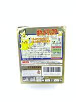 Pokemon Gold Version Nintendo Gameboy Color Game Boy Japan Buy-Tamagotchis 4