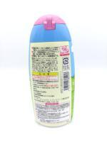 Shampoo Bandai Tamagotchi Buy-Tamagotchis 4