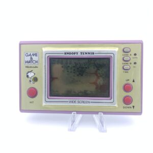 Dragon Quest Slime Virtual Pet Pedometer Arukundesu Enix Clear grey Boutique-Tamagotchis 6