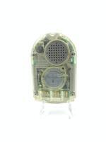 Sony Pocket Station memory card Skeleton grey SCPH-4000 Japan Buy-Tamagotchis 4