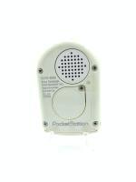 Sony Pocket Station memory card White SCPH-4000 Japan Buy-Tamagotchis 4