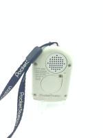 Sony Pocket Station memory card White SCPH-4000 Japan Buy-Tamagotchis 4