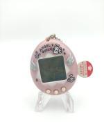 Tamagotchi Angelgotchi Tenshitchi no Pink Bandai 1997 Buy-Tamagotchis 3