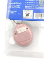Tamagotchi Angelgotchi Tenshitchi no Pink Bandai 1997 Buy-Tamagotchis 4