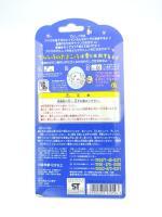 Tamagotchi Angelgotchi Tenshitchi no Pink Bandai 1997 Buy-Tamagotchis 5