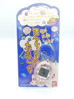 Tamagotchi Angelgotchi Tenshitchi no Pink Bandai 1997 Buy-Tamagotchis 3