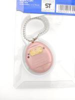 Tamagotchi Angelgotchi Tenshitchi no Pink Bandai 1997 Buy-Tamagotchis 5
