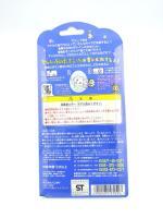 Tamagotchi Angelgotchi Tenshitchi no Pink Bandai 1997 Buy-Tamagotchis 4