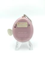 Tamagotchi Angelgotchi Tenshitchi no Pink Bandai 1997 Buy-Tamagotchis 4