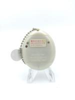 Tamagotchi Angelgotchi Tenshitchi no White Bandai 1997 Buy-Tamagotchis 5