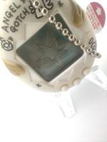Tamagotchi Angelgotchi Tenshitchi no White Bandai 1997 Buy-Tamagotchis 4