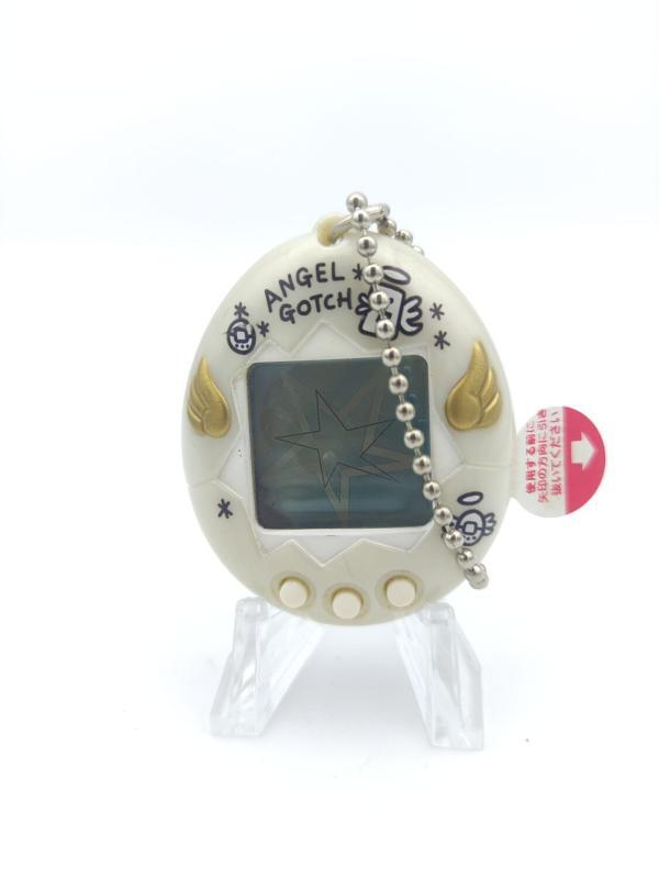 Tamagotchi Angelgotchi Tenshitchi no White Bandai 1997 Buy-Tamagotchis 2