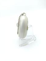 Tamagotchi Angelgotchi Tenshitchi no White Bandai 1997 Buy-Tamagotchis 5