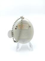 Tamagotchi Angelgotchi Tenshitchi no White Bandai 1997 Buy-Tamagotchis 4