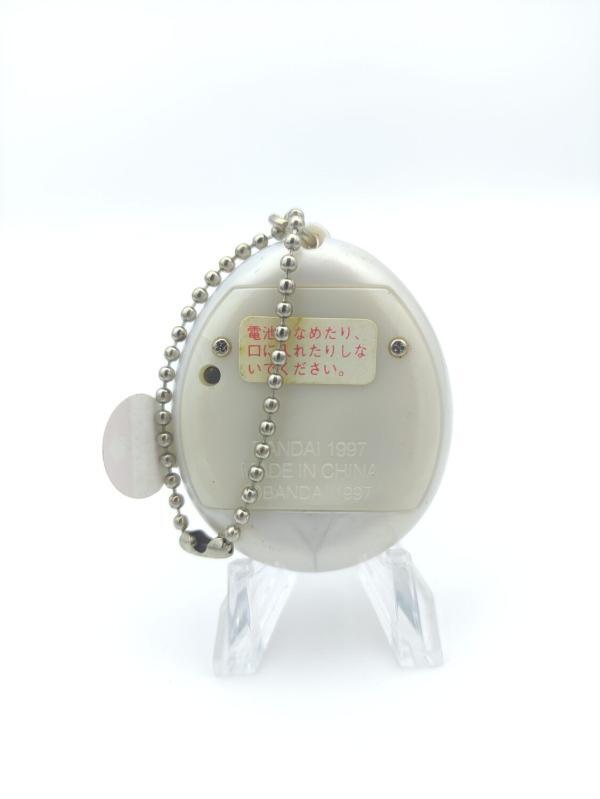 Tamagotchi Angelgotchi Tenshitchi no White Bandai 1997 Buy-Tamagotchis 3