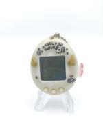 Tamagotchi Angelgotchi Tenshitchi no White Bandai 1997 Buy-Tamagotchis 3