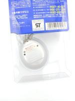 Tamagotchi Angelgotchi Tenshitchi no White Bandai boxed 1997 Buy-Tamagotchis 5