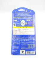 Tamagotchi Angelgotchi Tenshitchi no White Bandai boxed 1997 Buy-Tamagotchis 4