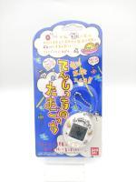 Tamagotchi Angelgotchi Tenshitchi no White Bandai boxed 1997 Buy-Tamagotchis 3