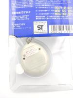 Tamagotchi Angelgotchi Tenshitchi no White Bandai boxed 1997 Buy-Tamagotchis 5