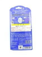 Tamagotchi Angelgotchi Tenshitchi no White Bandai boxed 1997 Buy-Tamagotchis 4