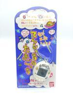 Tamagotchi Angelgotchi Tenshitchi no White Bandai boxed 1997 Buy-Tamagotchis 3