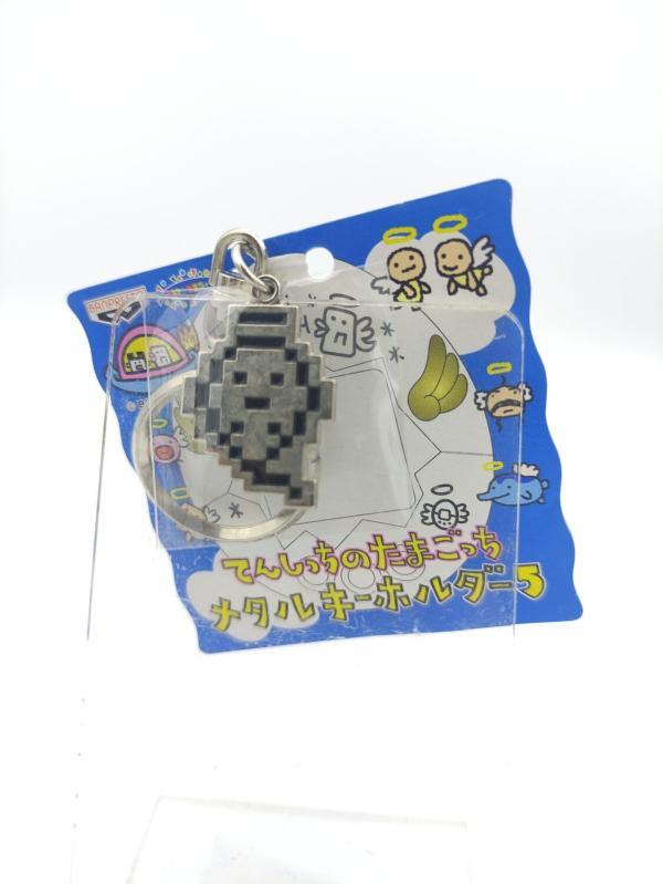 Tamagotchi Bandai Angelgotchi Keychain Porte clé Buy-Tamagotchis 2