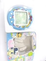 Tamagotchi BANDAI Home Deka Big Home Station blue Buy-Tamagotchis 5