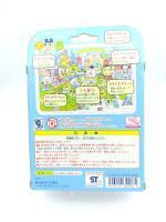 Tamagotchi BANDAI Home Deka Big Home Station blue Buy-Tamagotchis 4