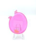 Tamagotchi Case Osutchi Mesutchi Pink Buy-Tamagotchis 4