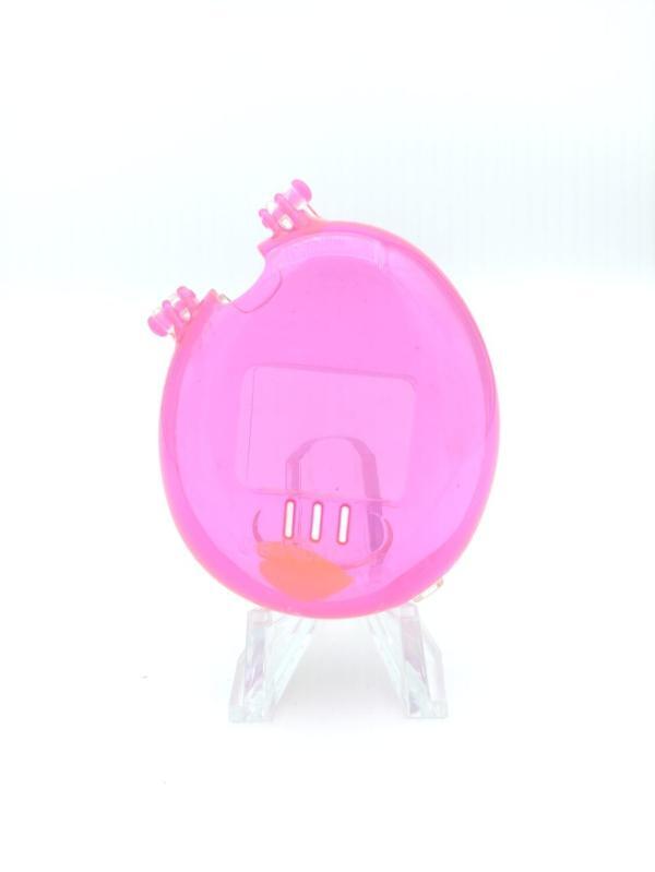 Tamagotchi Case Osutchi Mesutchi Pink Buy-Tamagotchis 3