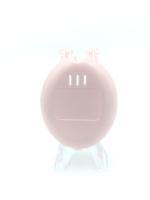 Tamagotchi Case P1/P2 Pink rose Bandai Buy-Tamagotchis 4