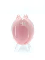 Tamagotchi Case P1/P2 Pink rose Bandai Buy-Tamagotchis 3