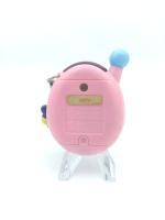 Tamagotchi Entama Chou Jinsei Enjoi Plus Ciao 30th Mametchi Pink Buy-Tamagotchis 4