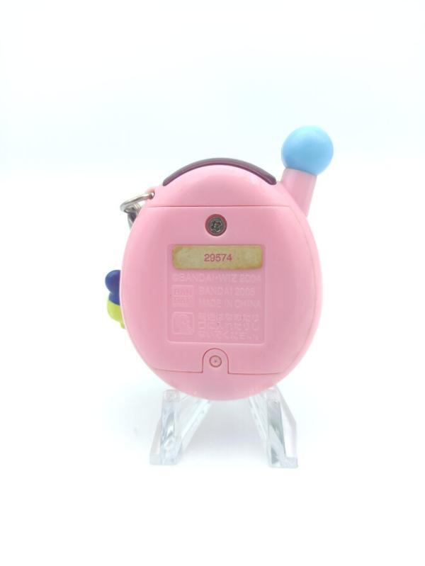 Tamagotchi Entama Chou Jinsei Enjoi Plus Ciao 30th Mametchi Pink Buy-Tamagotchis 3
