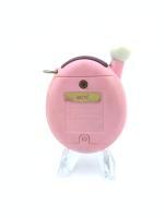 Tamagotchi Entama Chou Jinsei Enjoi Plus Frill Pink Bandai Buy-Tamagotchis 4