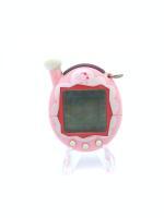 Tamagotchi Entama Chou Jinsei Enjoi Plus Frill Pink Bandai Buy-Tamagotchis 3