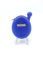 Tamagotchi Entama Chou Jinsei Enjoi Plus Night Sky blue Bandai Buy-Tamagotchis 4