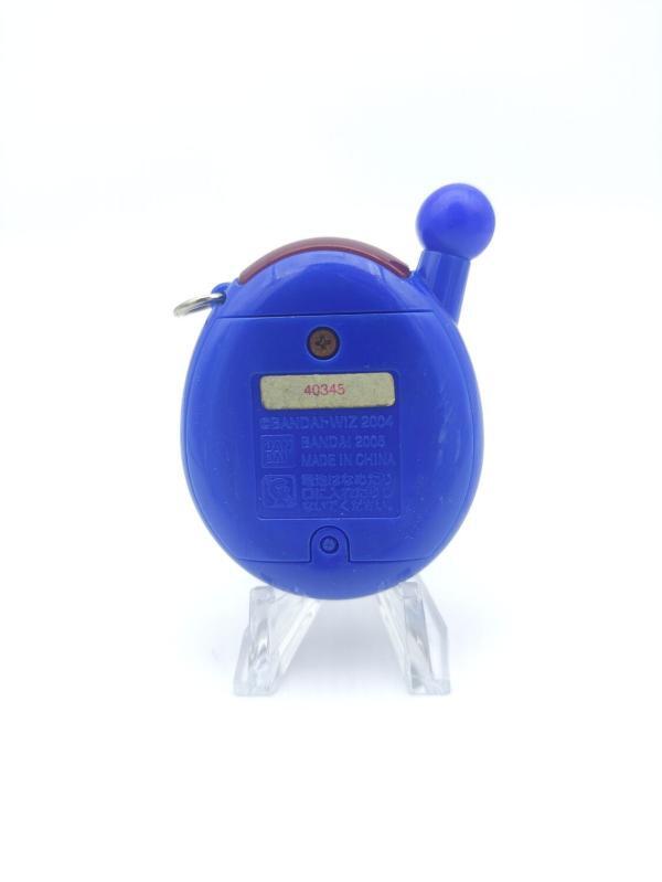 Tamagotchi Entama Chou Jinsei Enjoi Plus Night Sky blue Bandai Buy-Tamagotchis 3
