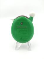 Tamagotchi Entama Chou Jinsei Enjoi Plus Winter 2-Pack Bandai Green Buy-Tamagotchis 4