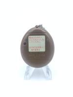Tamagotchi Genjintch Genjintchi Caveman Brown Virtual Pet Bandai Buy-Tamagotchis 4