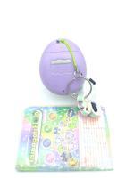 Tamagotchi ID Color Purple Virtual Pet Bandai Buy-Tamagotchis 4